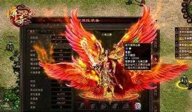 召唤元神的黄金时间——热血传奇私服玩家必看!